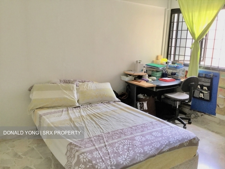 Blk 711 Hougang Avenue 2 (Hougang), HDB 4 Rooms #186497362